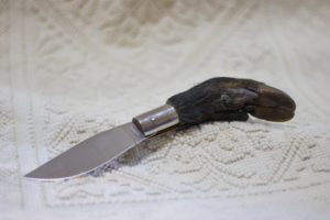 coltello_artigianale_sardo