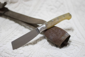 coltello_artigianale_tradizione_sarda