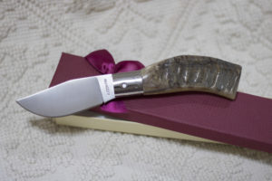 coltello_sardo_artigianale_confezioneregalo